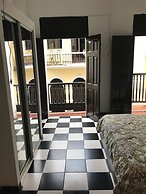 310Guest-House LaVida