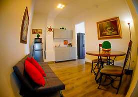 310Guest-House LaVida