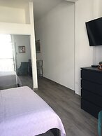 310Guest-House LaVida