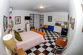 310Guest-House LaVida