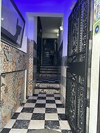 310Guest-House LaVida