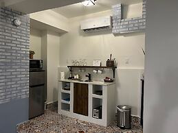 310Guest-House LaVida