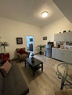 310Guest-House LaVida