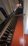 310Guest-House LaVida