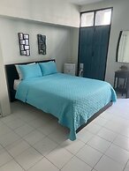 310Guest-House LaVida