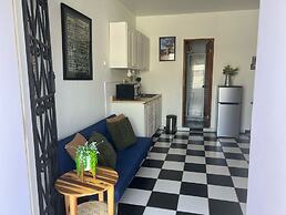 310Guest-House LaVida