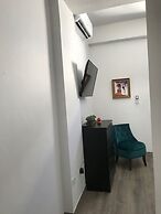 310Guest-House LaVida