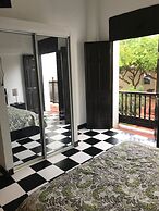 310Guest-House LaVida