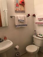 310Guest-House LaVida