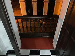 310Guest-House LaVida