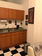 310Guest-House LaVida