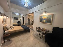 310Guest-House LaVida