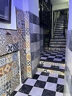 310Guest-House LaVida