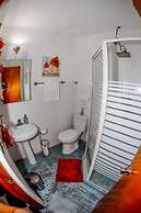 310Guest-House LaVida