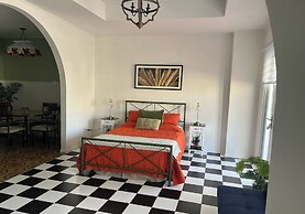 310Guest-House LaVida