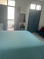 310Guest-House LaVida