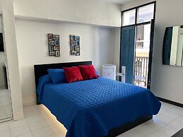 310Guest-House LaVida