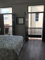 310Guest-House LaVida
