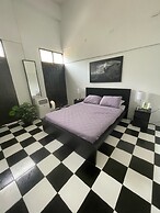 310Guest-House LaVida