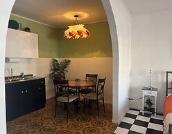 310Guest-House LaVida