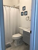 310Guest-House LaVida