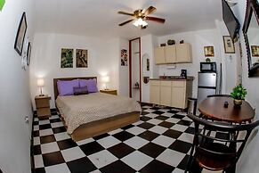 310Guest-House LaVida
