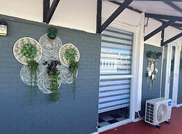 310Guest-House LaVida