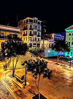 310Guest-House LaVida