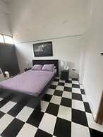 310Guest-House LaVida