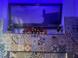 310Guest-House LaVida