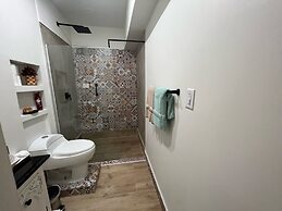 310Guest-House LaVida