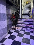 310Guest-House LaVida