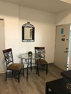 310Guest-House LaVida