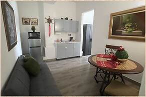 310Guest-House LaVida