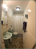 310Guest-House LaVida