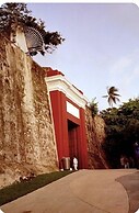 310Guest-House LaVida