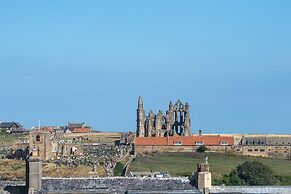 Whitby Heights
