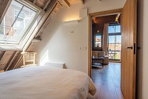 Pakasa Leiden
