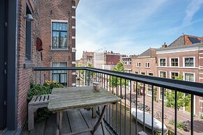 Pakasa Leiden