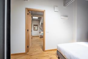 Pakasa Leiden