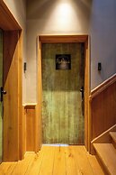 Pakasa Leiden