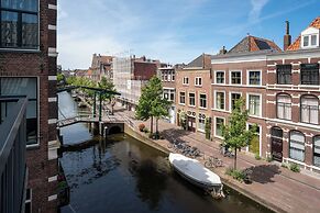 Pakasa Leiden