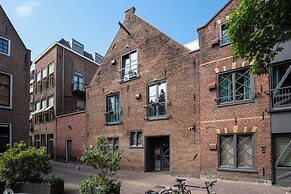 Pakasa Leiden