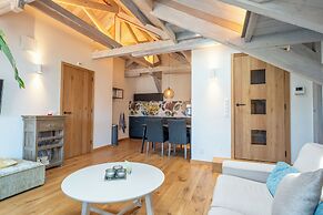 Pakasa Leiden