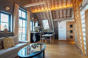 Pakasa Leiden