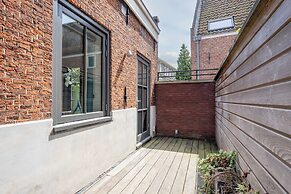 Pakasa Leiden