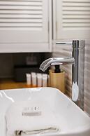 Apartment Strzelecka Poznań by Renters