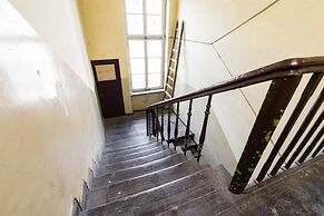 Apartment Strzelecka Poznań by Renters