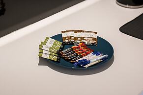 Apartment Strzelecka Poznań by Renters