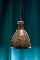 Apartment Strzelecka Poznań by Renters